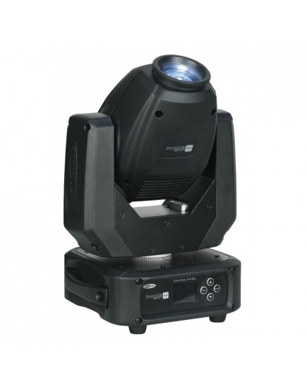 Showtec Phantom 65 Spot